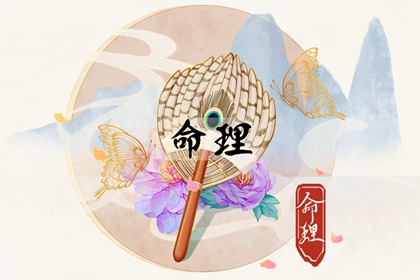 查农历,今天农历几月几日了,农历黄历万年历