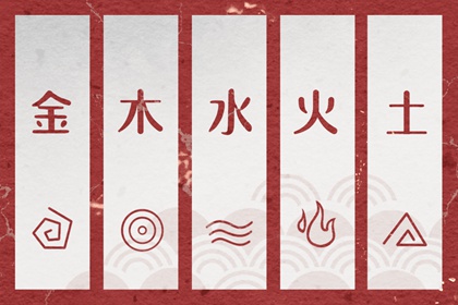 老皇历查询|择吉皇历|皇历