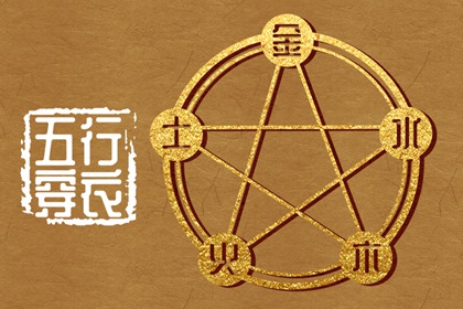 农历日历2026年|今天农历几月几日了|今日农历多少