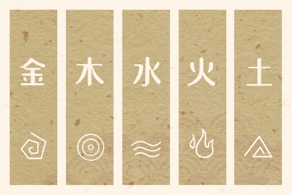 老皇历万年历,1518万年历,万年历算命